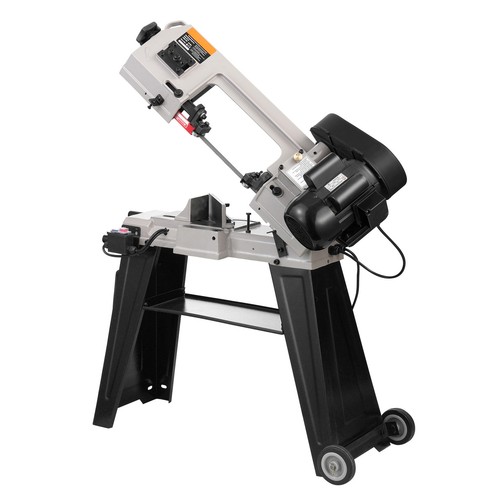 Uimoso troncatrice nastro - troncatrice,