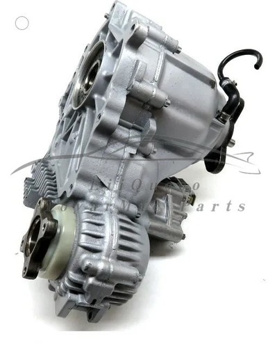 Transfer case motore atc - motore,
