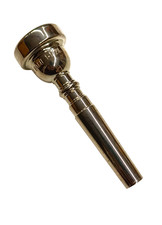 Vincent Bach Bocchino Tromba