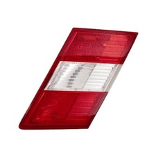 Fanale Posteriore Destro DX