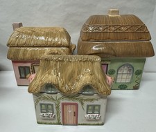 Pfaltzgraff Circle of Kindness