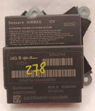 51963734 ✴️NO CRASH✴️