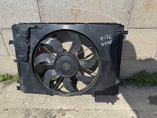 Mercedes W246 B Classe 2011-2018/W176 A Classe 2012-2018 Ventola A2465000093