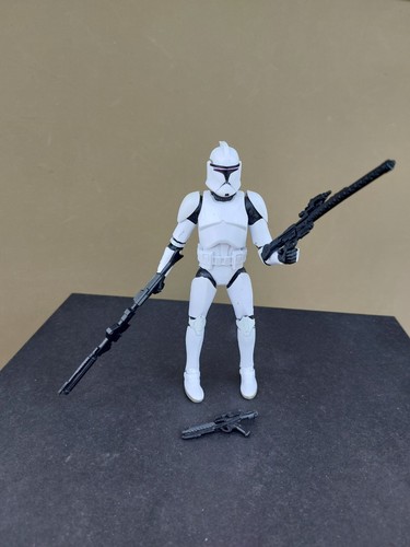 Star wars black series - -,