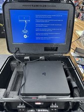 Custodia Gaming da Viaggio