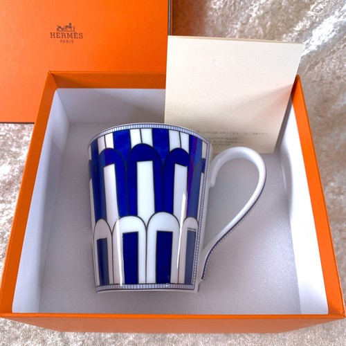 Tazza hermes paris 3 - tazza,