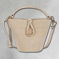 Florence handbags borsa - handbags,