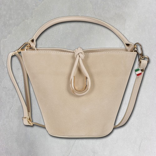 Florence handbags borsa - florence,