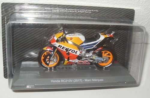Marc marquez honda - marc,