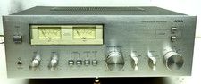 AMPLIFICATORE AIWA 8300