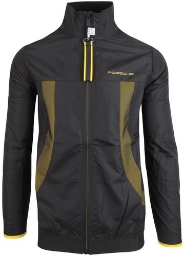 Giacca vento uomo porsche - vento,
