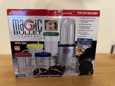 Sistema miscelatore frullatore