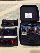 Occhiali da sole Oakley Radar