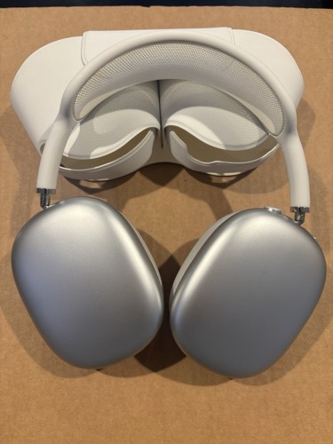 Cuffie over ear - -ear, airpods