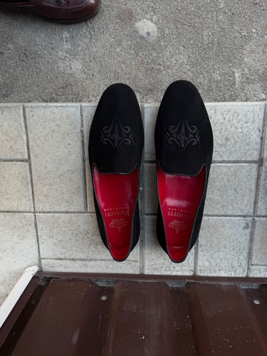 Paciotti scarpe uomo - scarpe,