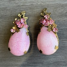 WOW! Orecchini Vintage Miriam