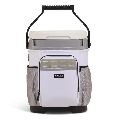 Igloo marine cooler - 20,