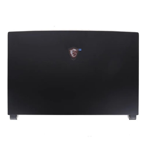 Cassa portatile msi - cassa, gp75