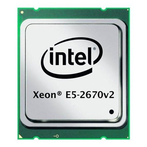 Socket cpu intel - socket,