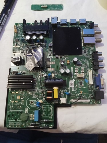 Scheda madre mainboard per - scheda,