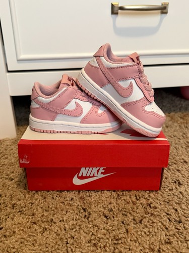 Scarpe bambino nike - bambino, dunks