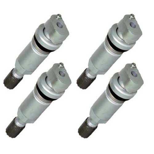 Per fiat ulysse 2002 2011 - per, tpms