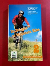 Bologna mountain bike - mountain,