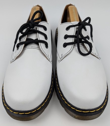 Scarpe martens 1461 in - scarpe,