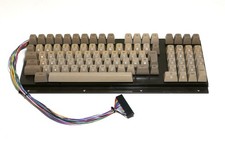 ✅ Tastiera Commodore CBM II