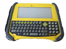 DAP AS8970 Duo by CarSpot