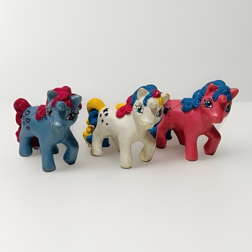 Bully hasbro mio - bully,