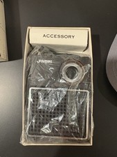 Philips mini portable - mini, radio