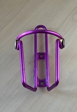 Gabbia per bottiglie ELITE