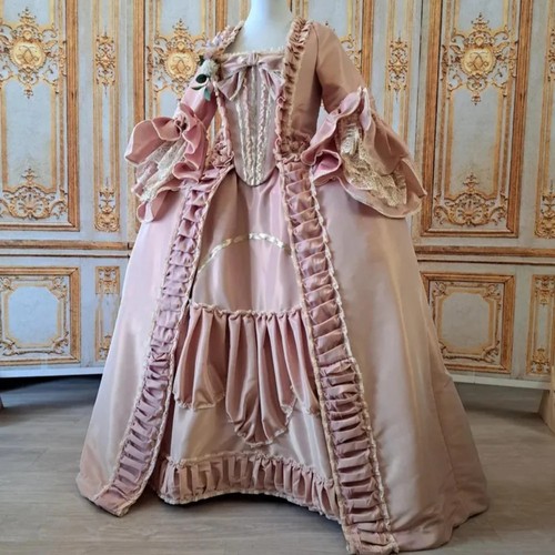 Accappatoio francaise - accappatoio, a