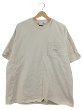 Shirt uomo nautica - uomo, beige