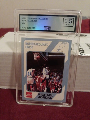 Collezione collegiale - 89-90,