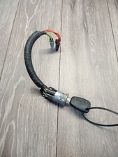 Vauxhall Vivaro Renault Trafic