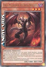 FARFA, MALEBRANCHE DELL'ABISSO