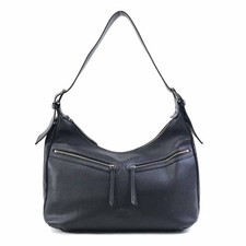 Borsa a tracolla originale