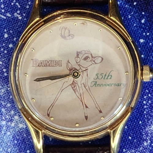 Orologio disney parks - orologio,