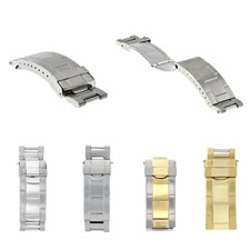 Flip lock diver prolunga - lock,
