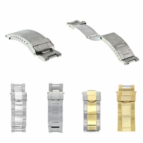 Flip lock diver - flip, extension