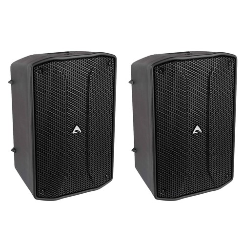 Axiom fl120a coppia cassa - axiom,