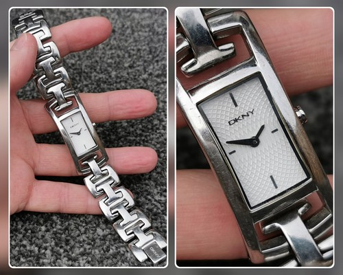 Orologio donna dkny 4297 - orologio,