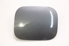 Tappo serbatoio Toyota RAV 4