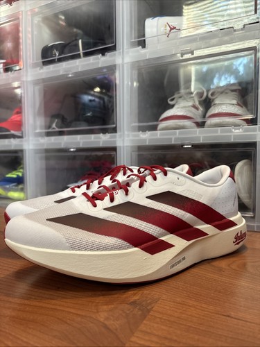 Adidas ncaa adizero evo sl - adizero,