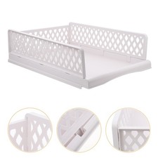  Cesto di stoccaggio del