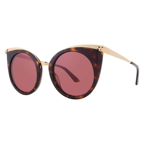 Occhiali sole donna cartier - donna,
