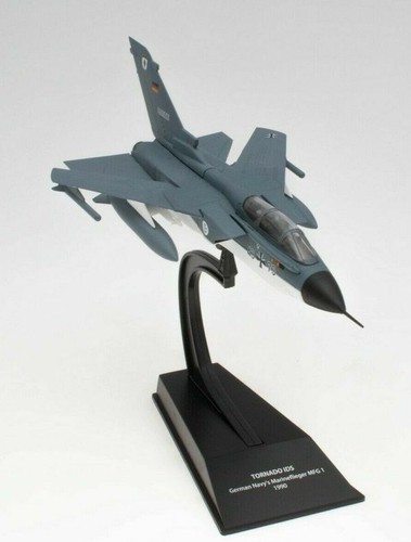 Tornado ids marina - ids, militare