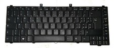 tastiera per acer aspire 3100